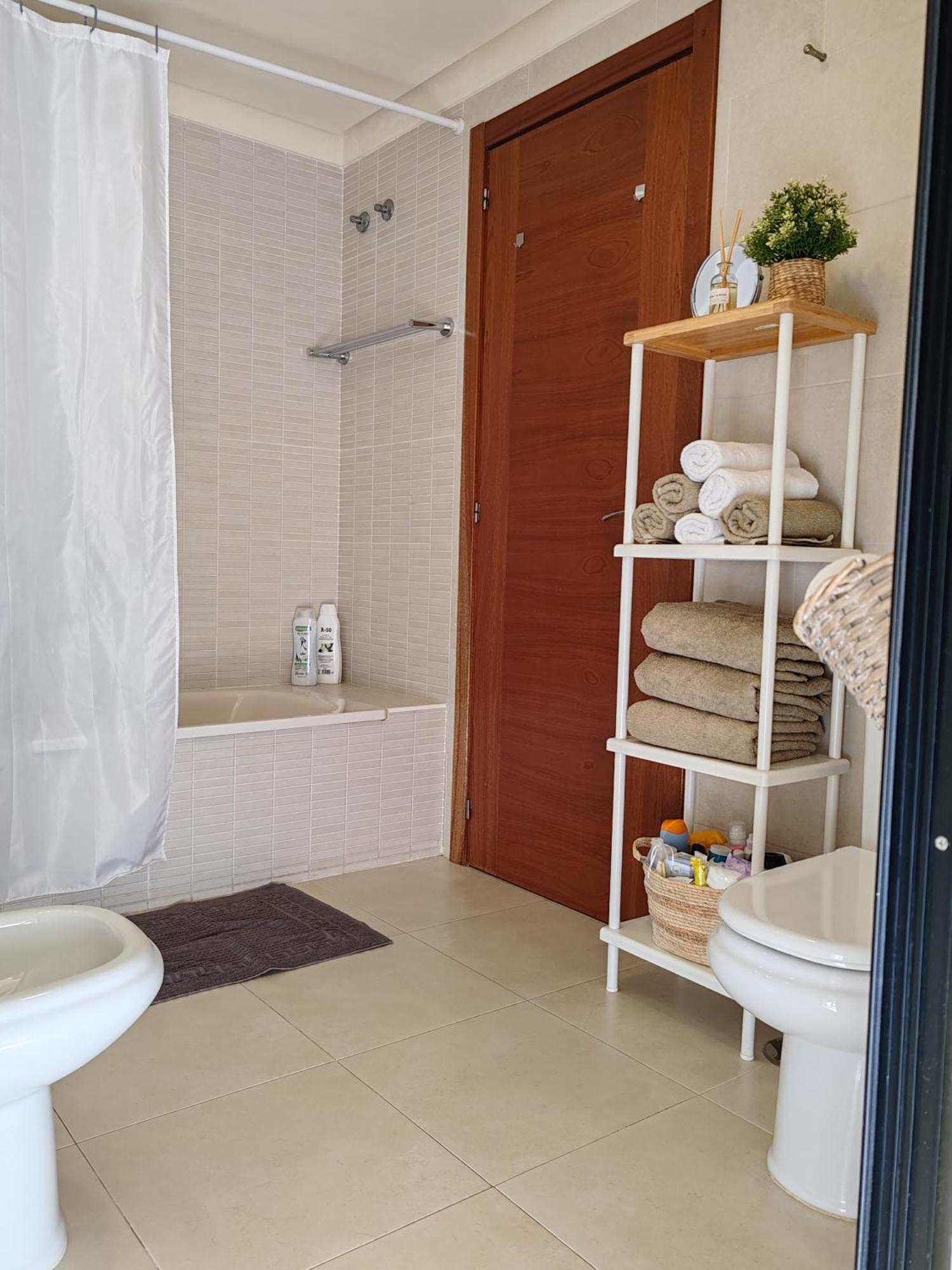 Paula Pool Apartment Adeje Costa Adeje  Εξωτερικό φωτογραφία