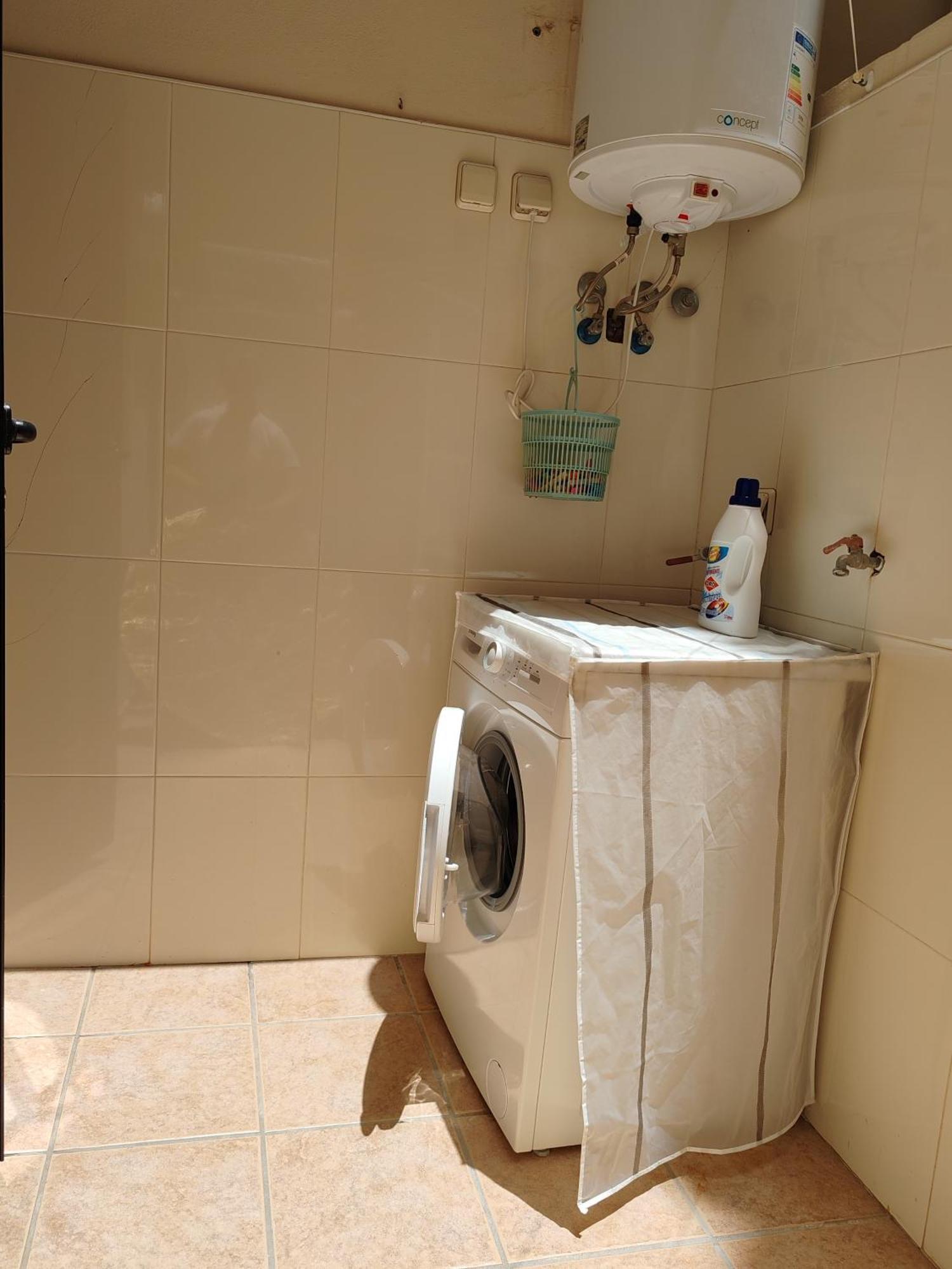 Paula Pool Apartment Adeje Costa Adeje  Εξωτερικό φωτογραφία